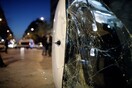 Δύο θανατηφόρα τροχαία σε Κιλκίς και Καβάλα
