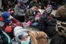 Δήμαρχος Λέσβου για μεταναστευτικό: Θα ξαναζήσουμε το καλοκαίρι του 2015