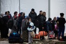 Der Standard: Χάος στην Ελλάδα με το προσφυγικό- Παντού κενά από τότε που ανέλαβε η ελληνική κυβέρνηση