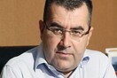 Απάντηση του Γιάννη Κουρτάκη στο ζεύγος Καμμένου: Ο Καμμένος κρύβεται πίσω από την οικογένειά του