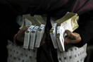 Πώς η Γερμανία και 50 ακόμη χώρες βάζουν στο στόχαστρο τη διεθνή φοροδιαφυγή
