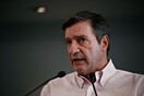 Καμίνης: Θα εξαντλήσω κάθε δυνατότητα συνδυασμού διοίκησης Δήμου και νέου κεντροαριστερού φορέα