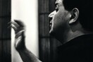«Η εποχή της Μελισσάνθης» φέρνει τον Μάνο Χατζιδάκι στο νέο κτίριο της ΕΛΣ