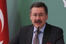 Παραιτείται ο δήμαρχος της Άγκυρας - Δήλωσε πως δέχτηκε πίεση από τον Ερντογάν