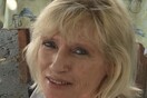 Νεκρή σε γκρεμό εντοπίστηκε γυναίκα στην Κύπρο 11 ημέρες μετά από την εξαφάνισή της