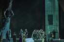 Με την «Ηλέκτρα» του Στράους η επίσημη έναρξη της Εθνικής Λυρικής Σκηνής στο ΚΠΙΣΝ