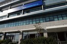 Στο ΕΣΡ προσφεύγει η ΝΔ για την επίκληση τη κυβέρνησης «άγνωστης δημοσκοπικής εταιρίας»