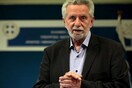 Δρίτσας: Δεν μπορούν ακόμα να αποδοθούν ευθύνες για τη ρύπανση στον Σαρωνικό