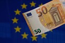 Έκθεση - καταπέλτης της Κομισιόν: Στα 5 δισ. ευρώ το «έλλειμμα ΦΠΑ» στην Ελλάδα το 2015