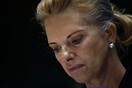 Βόζεμπεργκ για δολοφονία Ζαφειρόπουλου: Κάτι μπορεί να ήξερε και του κλείσαν το στόμα