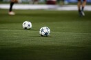 Υποχρεωτικά από ελεύθερα και όχι συνδρομητικά κανάλια θα προβάλλονται οι σημαντικές αθλητικές ή πολιτιστικές εκδηλώσεις