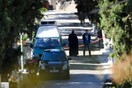Περιμένοντας την κατάθεση του πατέρα της Δώρας Ζέμπερη, η ίδια του η αδελφή τον κατηγορεί πως την εκβίαζε ψυχολογικά