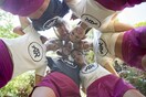 Οι adidas Women προετοιμάζονται για το Ladies Run