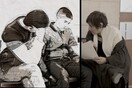 Φεστιβάλ Ντοκιμαντέρ Θεσσαλονίκης: Ο Χρυσός Αλέξανδρος στο «Συνήγορο» - Όλοι οι νικητές