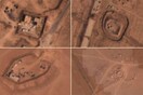 Η Ρωσία υποστηρίζει ότι στη Συρία ISIS και Αμερικανοί συνυπάρχουν ειρηνικά