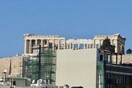 Προσφυγή στο ΣτΕ για τα 10ώροφα ξενοδοχεία που κρύβουν την Ακρόπολη