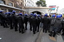 Οι Αρχές της Αλγερίας συνέλαβαν 195 άτομα σε διαδηλώσεις κατά του προέδρου Μπουτεφλίκα
