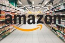 Έρχονται τα πρώτα παντοπωλεία της Amazon