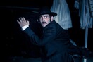 Νέα ημερομηνία για τον «Αμύντα» στο Ηρώδειο