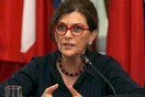 Υπ. Εργασίας: Αν προσθέσουμε όσους θέλουν πλήρη απασχόληση και όσους δεν ψάχνουν πια δουλειά, το 28,7% ανεργία είναι σωστό