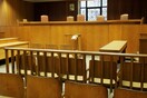 Θεσσαλονίκη: Την Τετάρτη η απόφαση για έκδοση στις ΗΠΑ του Ρώσου που κατηγορείται για «ξέπλυμα» 4 δισ. με bitcoins