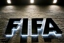 FIFA: Πρόστιμο 88.000 ευρώ στον πρώην πρόεδρο της συνομοσπονδίας της Ωκεανίας