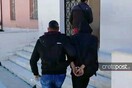 Προφυλακιστέος ο 36χρονος για τη δολοφονία της εν διαστάσει συζύγου του στη Σητεία