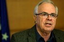 Αποστόλου: Αυτή τη στιγμή δεν υπάρχει πρόβλημα στην κατανάλωση ψαριών, λόγω ρύπανσης
