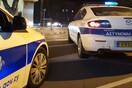 Αστυφύλακας έκλεψε κοσμήματα από πτώμα γυναίκας