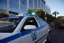 Κόρινθος: 47χρονος μετέφερε πάνω από 15 κιλά ηρωίνης μέσα σε τηλεόραση
