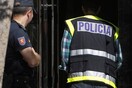 Ισπανία: Σκότωσε τη μητέρα του, την τεμάχισε και την φύλαξε σε τάπερ