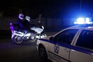 Εγκλημα στο Χαλάνδρι: Σοκάρουν οι περιγραφές της 56χρονης που κατηγορείται ότι σκότωσε τον σύντροφό της
