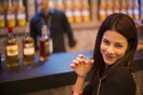 To Athens Rum & Whiskey Festival έρχεται στο Ζάππειο