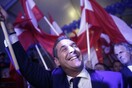Αυστρία: Ποιο υπουργείο ζητούν οι ακροδεξιοί