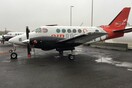 Πρωτοφανές περιστατικό στον Καναδά: Drone συγκρούστηκε με εμπορικό αεροσκάφος κοντά στο αεροδρόμιο του Κεμπέκ