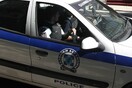 Οικογενειακή τραγωδία στο Μαρκόπουλο: Μητέρα σκότωσε την κόρη της και μετά αυτοκτόνησε