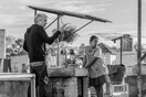 Τα Όσκαρ καλύτερης φωτογραφίας από το 1929 έως σήμερα σε ένα βίντεο 2 λεπτών