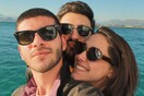 30 νέες φωτογραφίες των αναγνωστών μας σήμερα, Τρίτη 19 Μάρτη 2019
