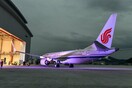 Ποιες χώρες καθήλωσαν τα Boeing 737 MAX 8 μετά την τραγωδία - H ανακοίνωση των ΗΠΑ