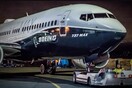 Και η Βραζιλία καθηλώνει το Boeing 737 MAX 8