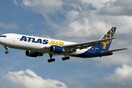 ΗΠΑ: Συντριβή Boeing κοντά στο αεροδρόμιο του Χιούστον