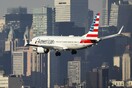 Μόνο οι ΗΠΑ αρνούνται να καθηλώσουν τα Boeing 737 Max - Μαζικές απαγορεύσεις πτήσεων ανά τον κόσμο