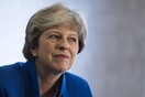 Οι Βρετανοί βουλευτές απέρριψαν ένα Brexit χωρίς συμφωνία