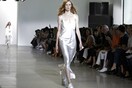 Calvin Klein: Τέλος η υψηλή ραπτική - Κλείνει το διάσημο κατάστημα της Νέας Υόρκης