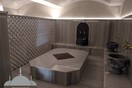 Το Polis hammam απέκτησε το τρίτο του "παιδί"
