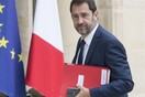 Γαλλία: Μια πικρή νίκη για τη Μέρκελ, λέει ο εκπρόσωπος της κυβέρνησης