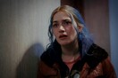 H Kate Winslet αποκάλυψε τον μοναδικό ρόλο που θα ήθελε οπωσδήποτε να ξαναπαίξει και ίσως δεν είναι αυτός που νομίζετε
