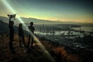 «NAYΣ»: η νέα σειρά ντοκιμαντέρ της COSMOTE TV για την ελληνική ναυτιλία & ναυπηγική