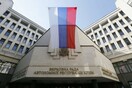 ΝΑΤΟ για Κριμαία: Παραβίαση ανθρωπίνων δικαιωμάτων και αύξηση στρατιωτικής παρουσίας