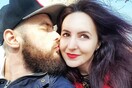 30 νέες φωτογραφίες των αναγνωστών μας, σήμερα 27 Φλεβάρη